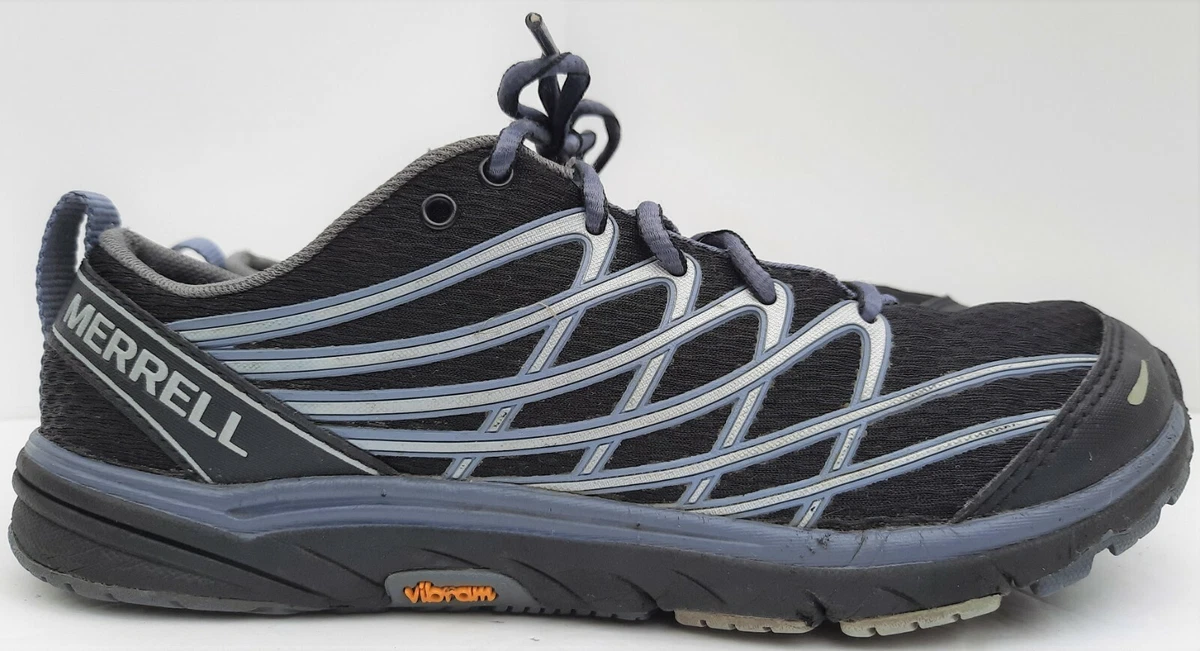 Merrell bare access arc best sale 3