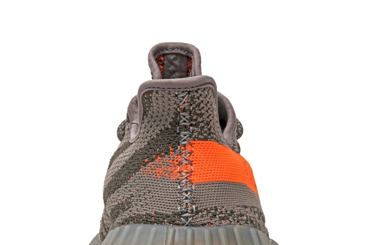 adidas Yeezy Boost 350 V2 Beluga BB1826 Men