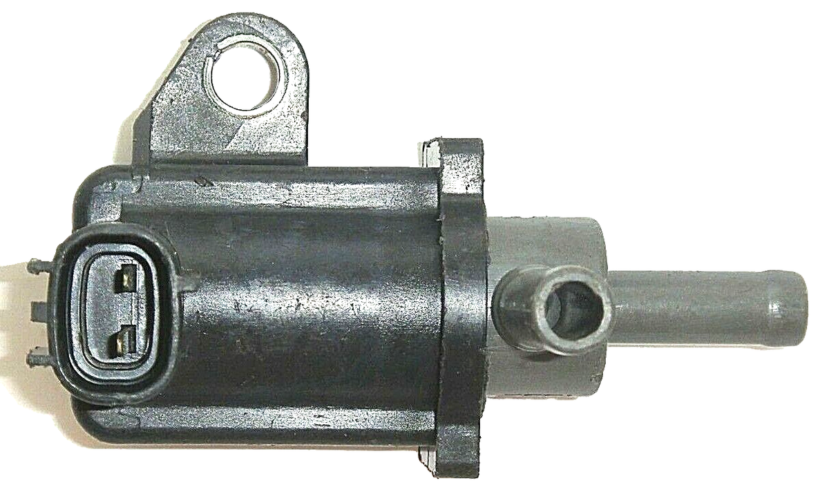 NEW GENUINE/ OEM 90910-12275 9091012275 136200-3210 VACUUM VALVE