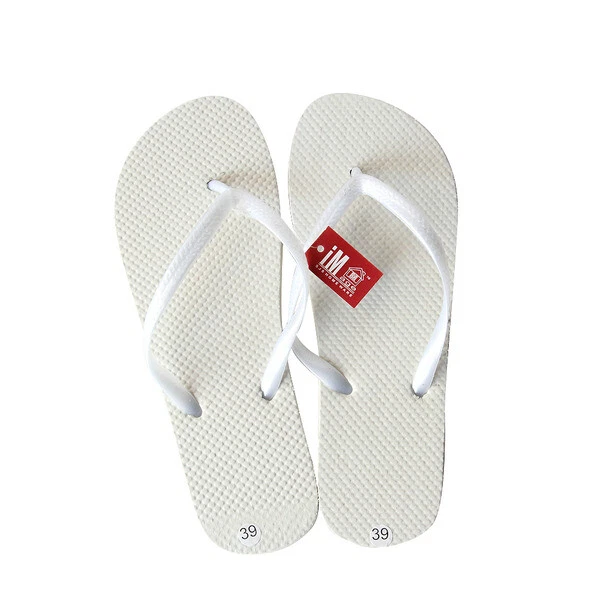 Bulk buy online slippers for wedding
