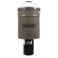 Moultrie Feeders Leg Bracket Kit Mfh Lb For Sale Online Ebay