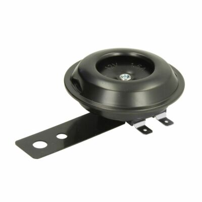 Claxon Eléctrico Para Moto Y Monopatín, Accesorios... – Grandado - Foto 5