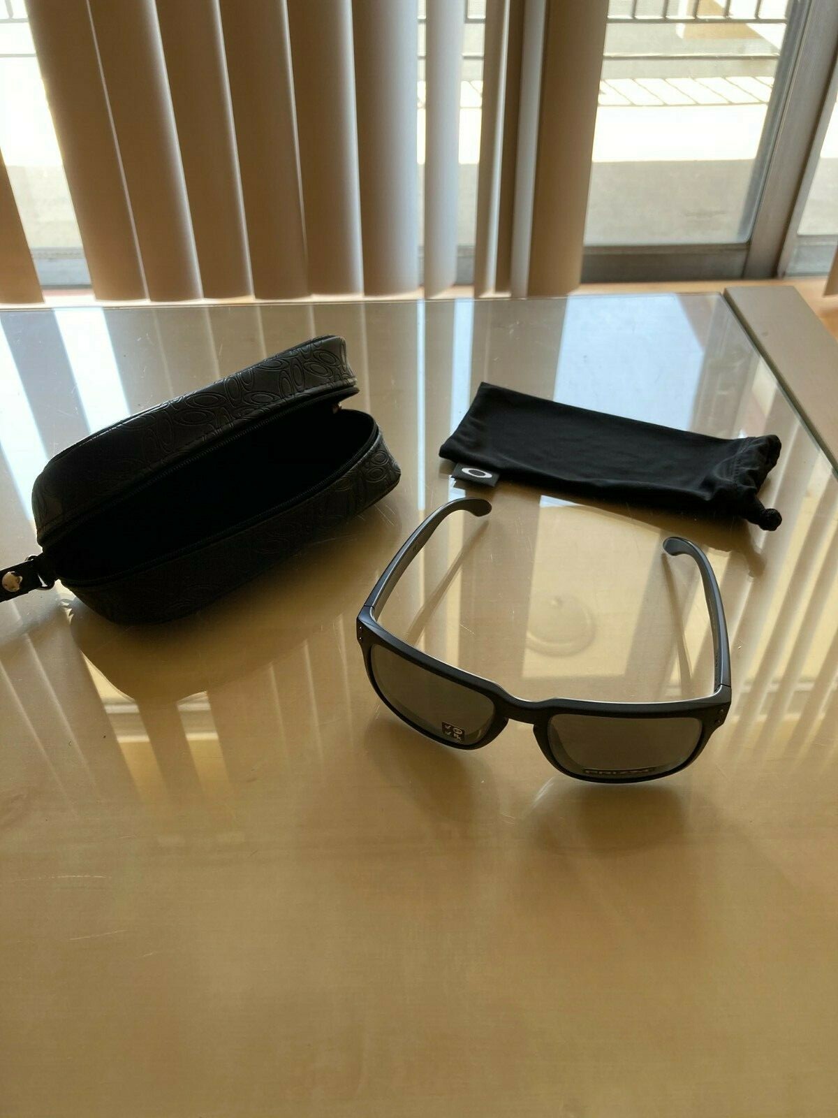 bolle grunt sunglasses