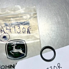 A4730R   Genuine OEM  John Deere   O-RING  SEAL