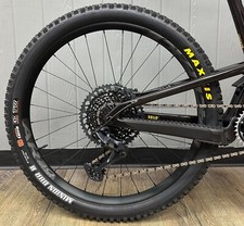 Las mejores ofertas en Bicicletas de rueda de Santa Cruz Las mejores ofertas en Bicicletas de rueda de Santa Cruz