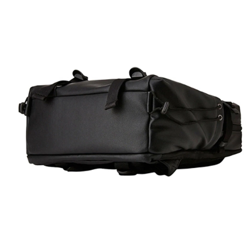 MANDARINA DUCK Mochila Informal Hombre para Almacenar Laptop y Tabletas NOMAD GNT016 Foto 4 de 4