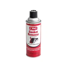 Gasket Remover CRC 05021 12oz Can Case of 12