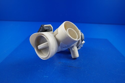 Laugenpumpe Waschmaschine - AEG LAVAMAT HPO42441 HPO42441