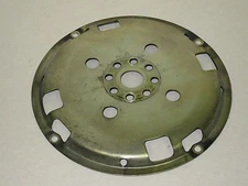90-98 Subaru Legacy 2.2L Impreza 1.8L SOHC Automatic Flywheel Drive Flex Plate