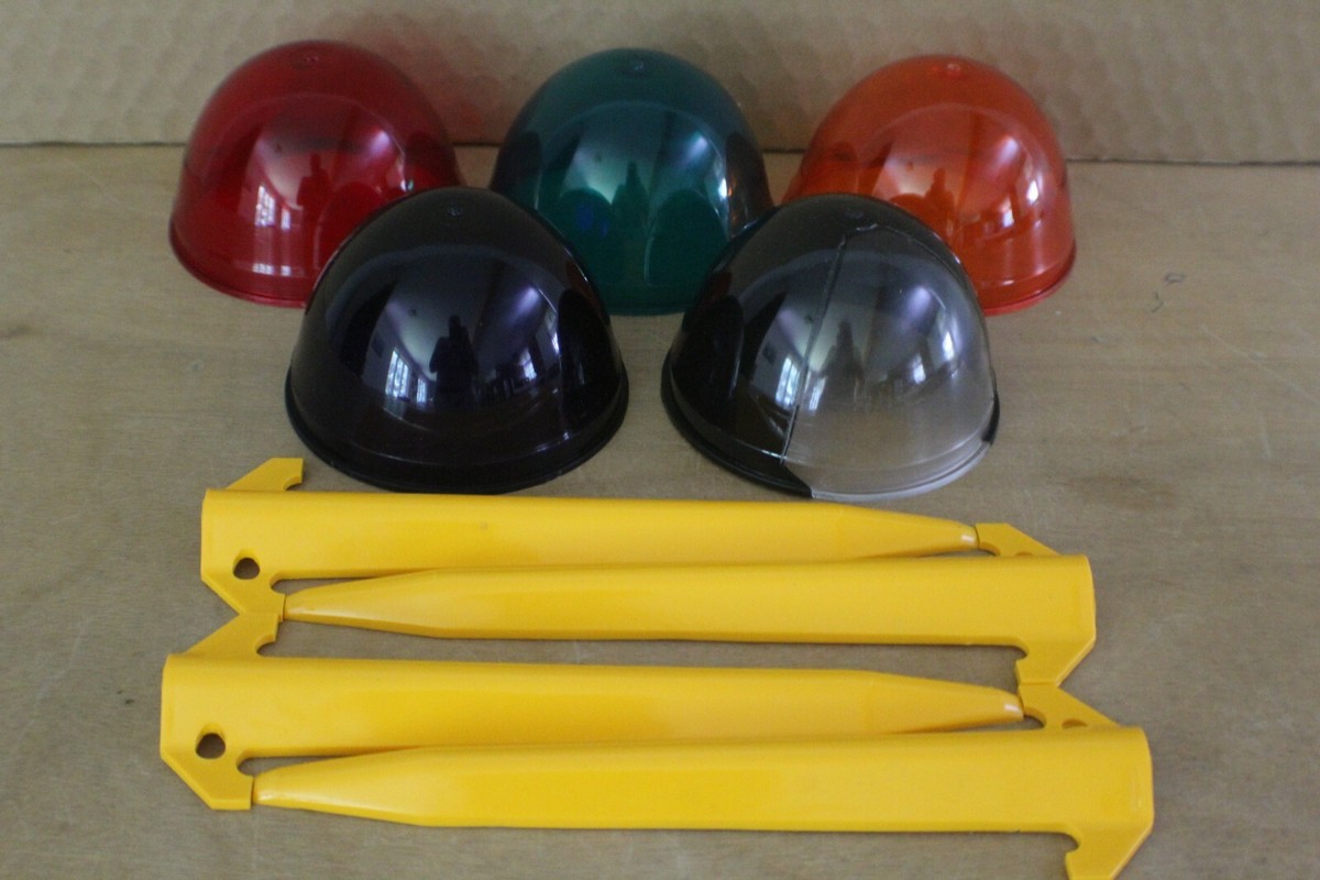 M商品 fpfip29l1Yan6nSOwntCOhYysSRQx5