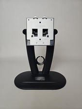 Dell E173FP Monitor Stand