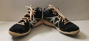 new balance 2000 cleats