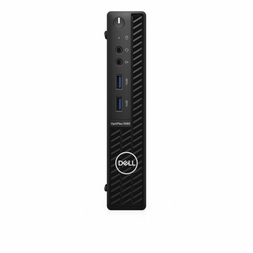 Dell OptiPlex 7070 Micro Mini i5-9600 256SSD 16GB Windows 10 Dell OptiPlex 7070 Micro Mini i5-9600 256SSD 16GB Windows 10