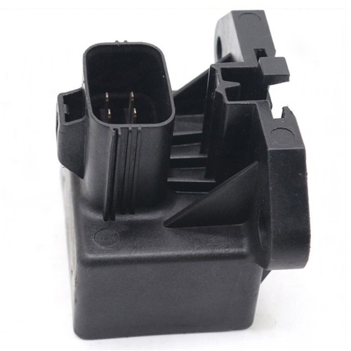 Fuel Pump Relay Module For Ford Lincoln Mercury F150 F250 601225, AA8Z