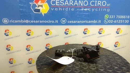 BLOCCO Kommandos Trockner 8465248180 TOYOTA RAV 4 3. Serie (01/06>10/10<)