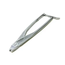 Medtronic Sofamor Danek 9960175, Power Grips