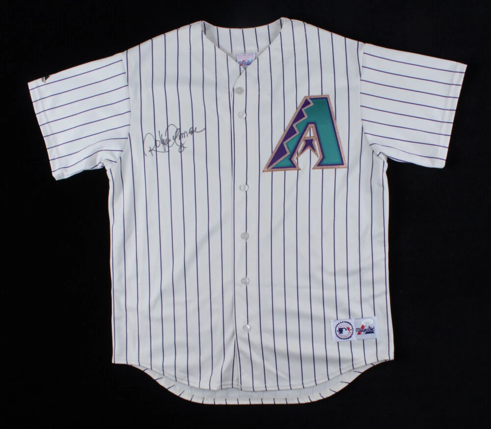 dbacks custom jerseys