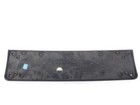 License plate holder