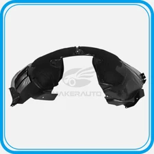 Fits Range Rover Levar Front Fender Liner Splash Shield Right OE LR142088