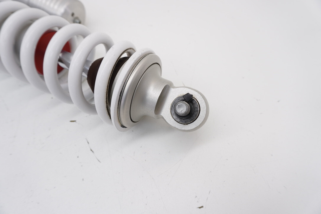 2022 KTM 85 SX Rear Shock Absorber OEM WP Suspension Husqvarna Gas Gas MC TC #4