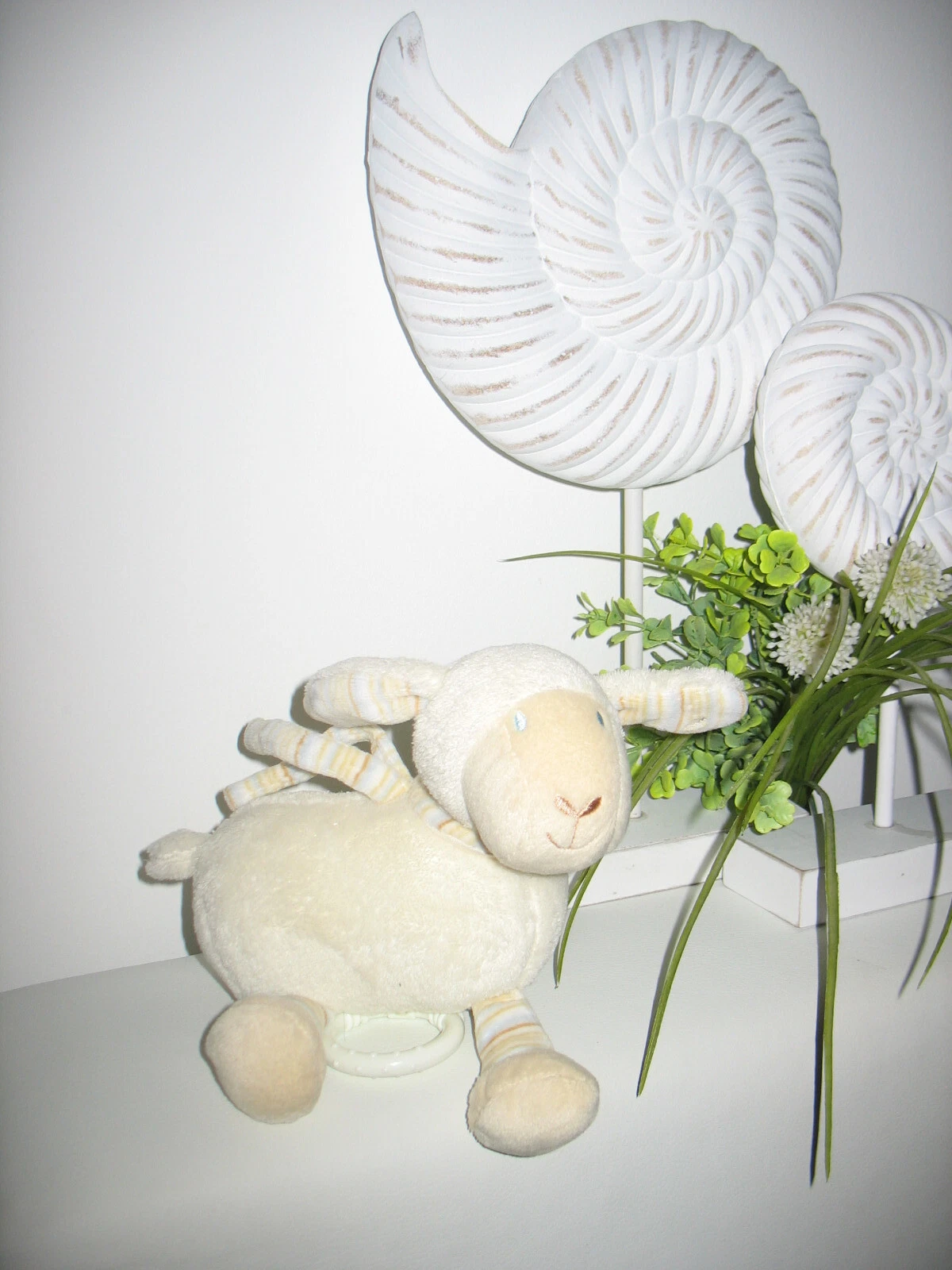 Bild 1 von 1