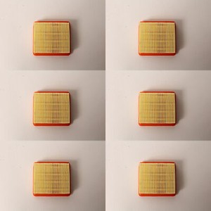 STIHL AIR FILTER 4180 141 0300B FS91 FS111 FS131 TRIMMERS aftermarket STIHL AIR FILTER 4180 141 0300B FS91 FS111 FS131 TRIMMERS aftermarket