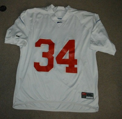 new york giants practice jersey