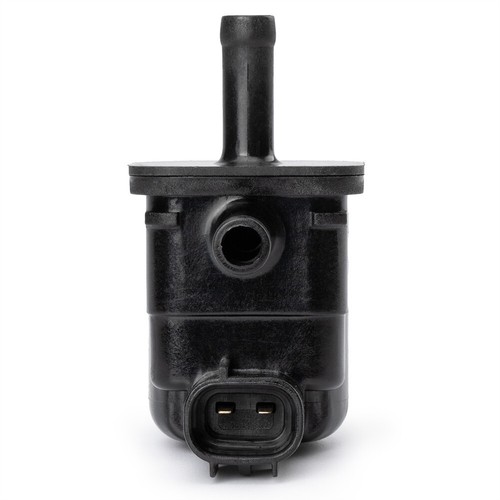 Vapor Canister Purge Solenoid Evap Vent Control Valve For Toyota Matrix Prius - Picture 5 of 13