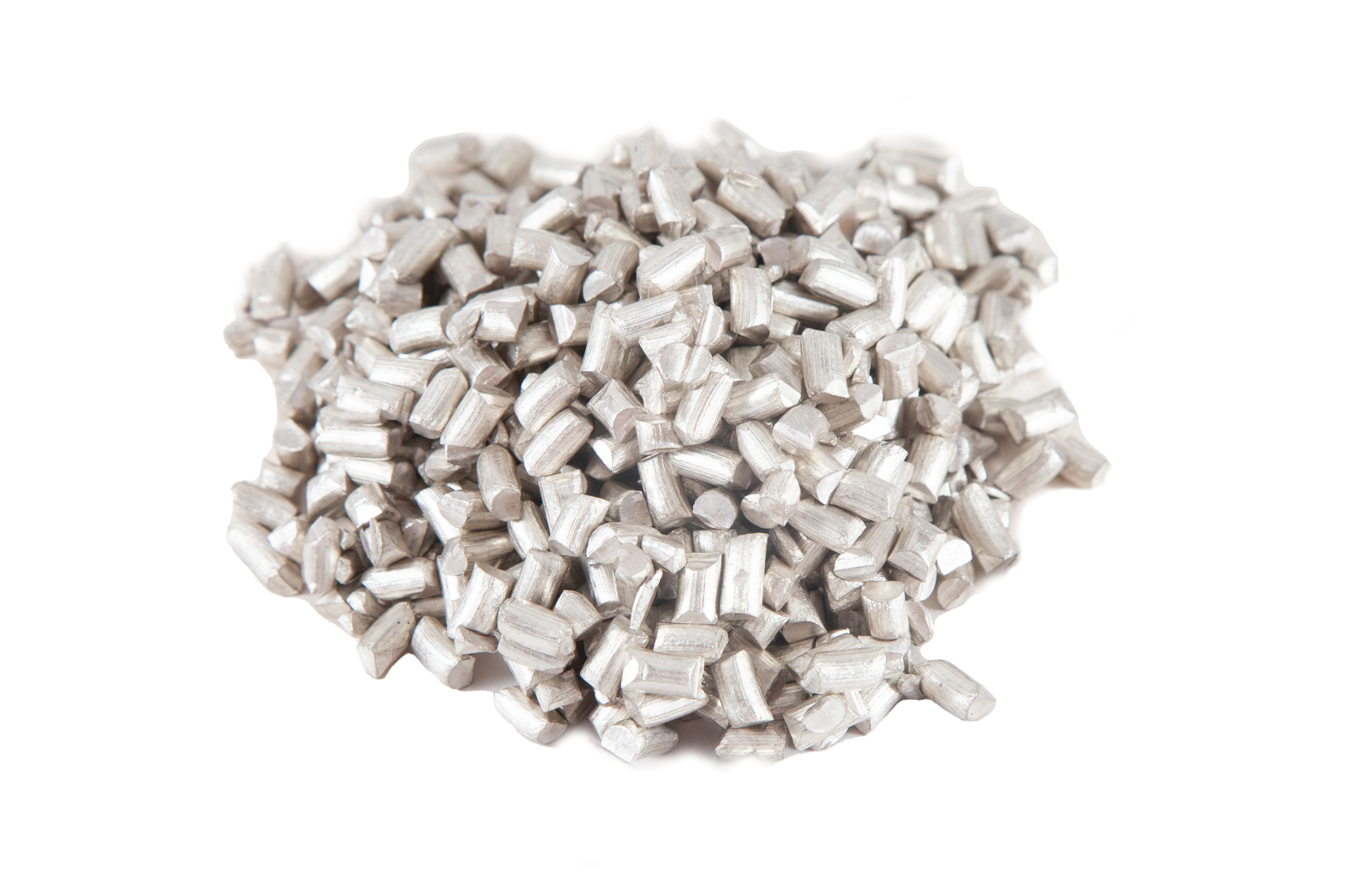 Lithium 5gr5000gr Li 99.9 Element 3 Rein Metall Hohe Qualität