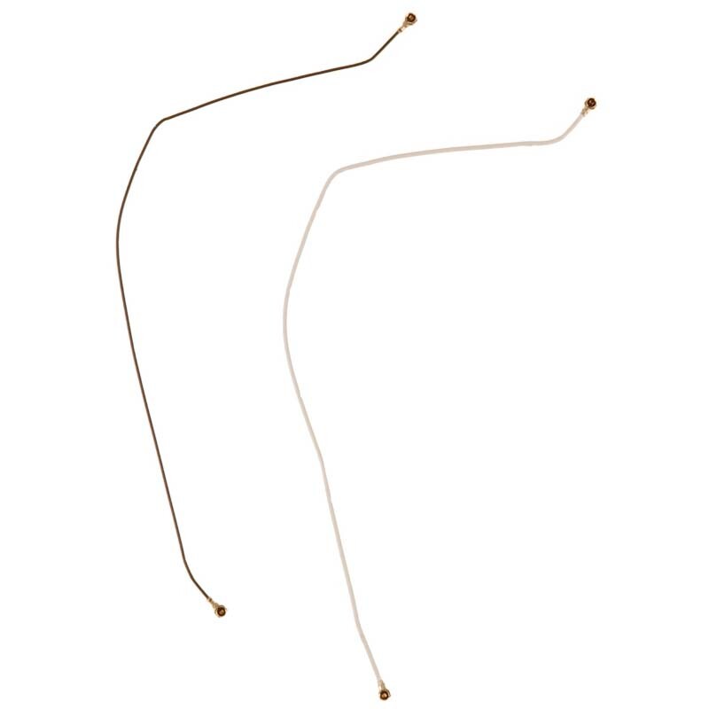 Cover IPhone 14 Trasparente Tasto Home Per IPhone 7/8 E Plus - FLEX Flat Di Ricambio, Colore Bianco, Riparazione Facile! Vetro Posteriore IPhone XS Max - Foto 11