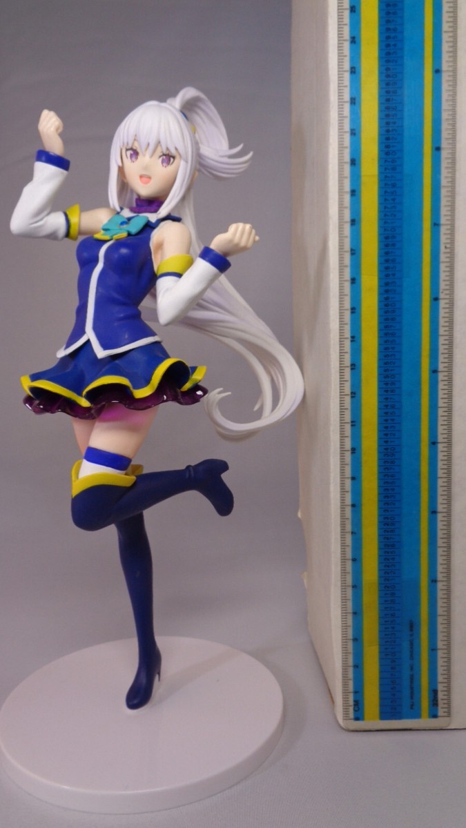 【PSA10】　WGP2018　タイトルカップ　敢闘賞　エミリア PSA10】 WGP2018 タイトルカップ 敢闘賞 エミリア - メルカリ
