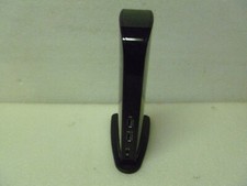 PLUGABLE UD-3900 USB 3.0 DOCKING STATION