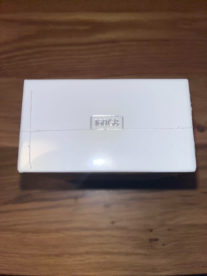 New iPod classic 6.5 generation 160GB MC297J/A Black From Japan | eBay