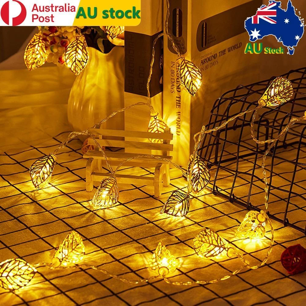 Battery operated hanging string lights deals