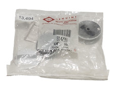 Whirlpool 814299 Range Oven Stove Knob 4 Pack