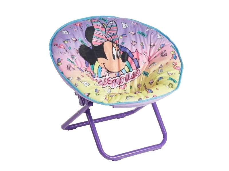 Muebles para el Hogar Baño Disney