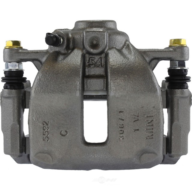 LUCAS GIRLING BRAKE CALIPER REPAIR KIT SP28672 FITS AUSTIN ALLEGRO eBay