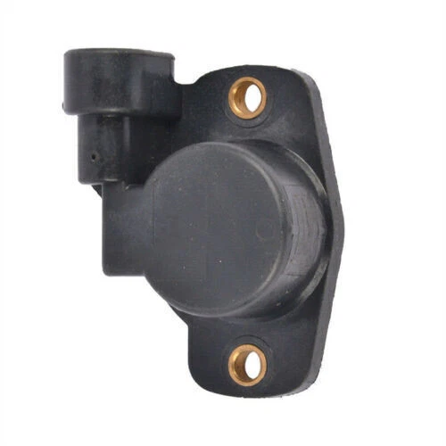Sensor de posición del acelerador para Harley Davidson Electra Road Glide King 1998-2001 Foto 2 de 4