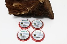 Balzer 1x7 Niroflex Spule 10m 6kg 9kg 12kg 15...