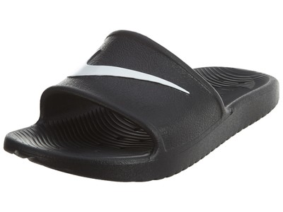 nike kawa shower flip flops