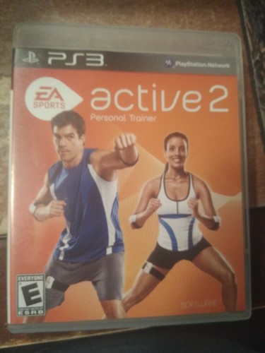 PlayStation 3 Games ~ Most with Manuals! - Picture 8 of 533