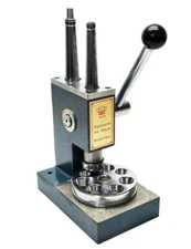 Jewelry Repair Tool Ring Stretcher Reducer Enlarger Expander Sizer Band Sizing 