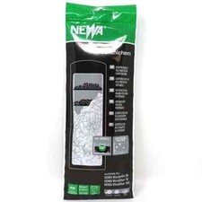 NEWA CARTUCCIA CARBONE FILTRANTE A PERDERE MIRABELLO 30 MIRAFILTER 70 100