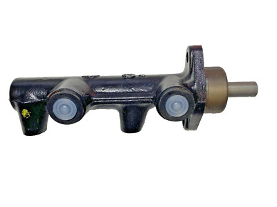 GENUINE BMW ATE BRAKE MASTER CYLINDER E30 325I 325E 325 M10 M20 CHECK DESCRIPTIO