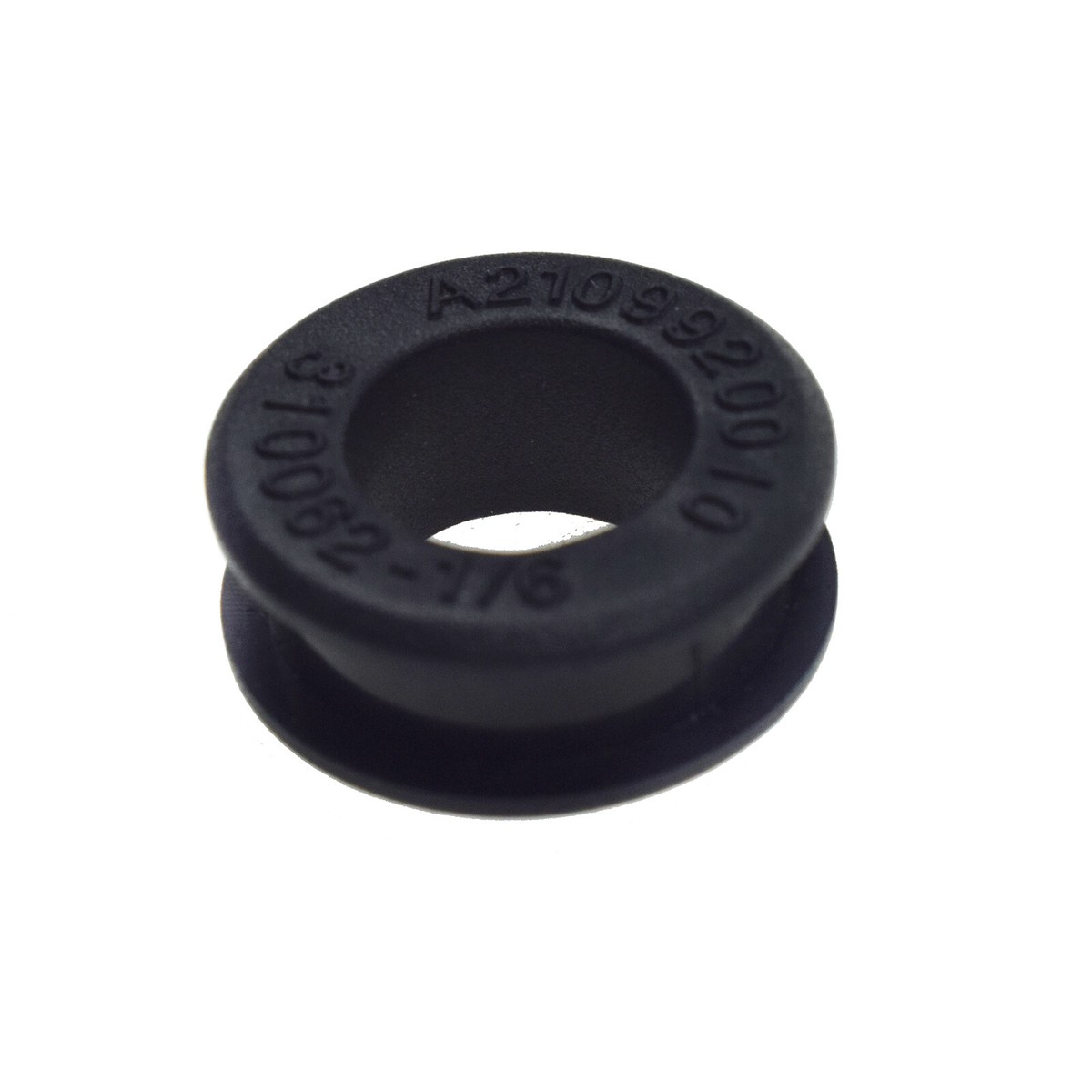 NEW Automatic Transmission Shift Linkage Bushing FOR Mercedes-Benz