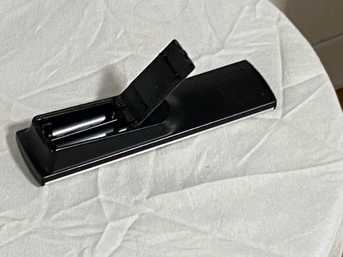 Mando a distancia original Panasonic EUR7721KJO - Imagen 4 de 11