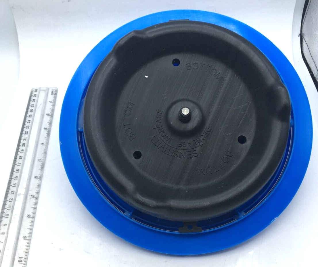 Pool Patrol Pool Alarm Float Only Possibly PA30 READ Please eBay