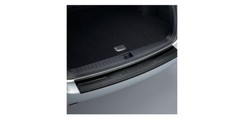 Cargo Step Panel, Bumper Protector, Subaru Legacy 2004 ? 2009