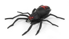 LunkerHunt 2" Phantom Spider 1/4 Oz Bass Fishing Lure / Widow Maker SPIDER05