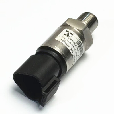Triangular 3 Pin Pot 1PC FIT FOR 03E2331 P51-200-S-AI-D-4.5OV 102783314 Triangular 3-Pin ...